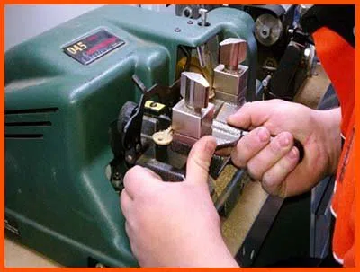 Hanover VA Locksmith Store Hanover, VA 804-324-3174 Hanover VA Locksmith Store Hanover, VA 804-324-3174