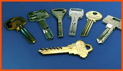 Hanover VA Locksmith Store Hanover, VA 804-324-3174 Hanover VA Locksmith Store Hanover, VA 804-324-3174