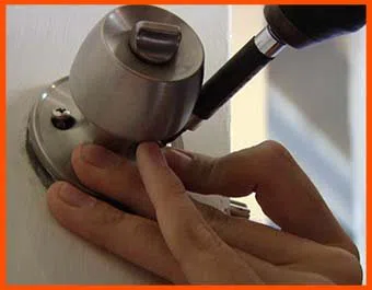 Hanover VA Locksmith Store Hanover, VA 804-324-3174 Hanover VA Locksmith Store Hanover, VA 804-324-3174 - 13-9