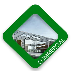 Hanover VA Locksmith Store Hanover, VA 804-324-3174 Hanover VA Locksmith Store Hanover, VA 804-324-3174 - ab-com-01