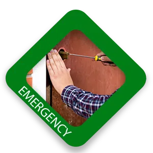 Hanover VA Locksmith Store Hanover, VA 804-324-3174 Hanover VA Locksmith Store Hanover, VA 804-324-3174 - ab-eme-01