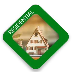 Hanover VA Locksmith Store Hanover, VA 804-324-3174 Hanover VA Locksmith Store Hanover, VA 804-324-3174 - ab-res-01