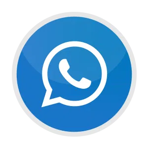 Hanover VA Locksmith Store Hanover, VA 804-324-3174 Hanover VA Locksmith Store Hanover, VA 804-324-3174