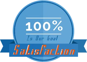 Hanover VA Locksmith Store Hanover, VA 804-324-3174 Hanover VA Locksmith Store Hanover, VA 804-324-3174